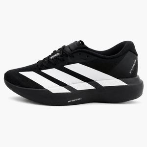 کفش رانینگ مدل adizero evo sl