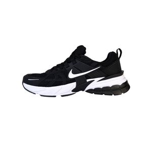 کفش رانینگ مدل air zoom pegasus
