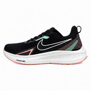 کفش رانینگ مدل air zoom