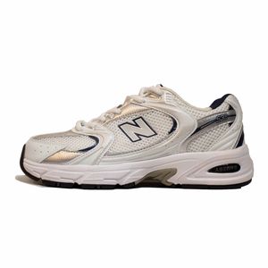 کفش رانینگ مدل nb 530 whnav 115008013