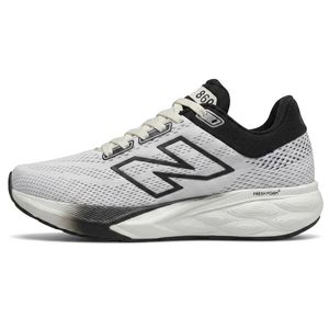 کفش رانینگ مدل nb 860