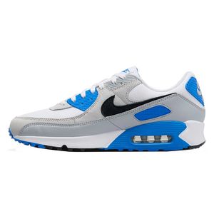 کفش رانینگ مردانه نایکی مدل air max 90 fn