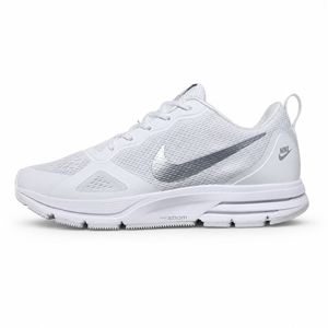کفش رانینگ مردانه نایکی مدل air relentless 27 806219 101