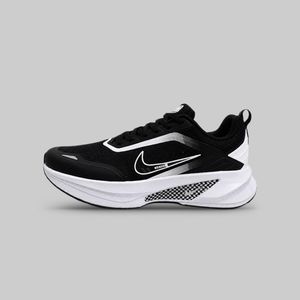 کفش رانینگ مردانه نایکی مدل air run
