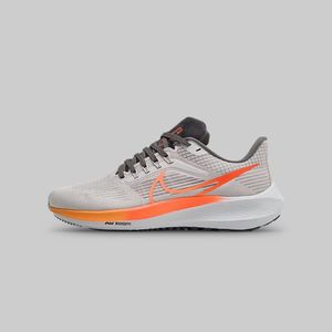 کفش رانینگ مردانه نایکی مدل pegasus 39
