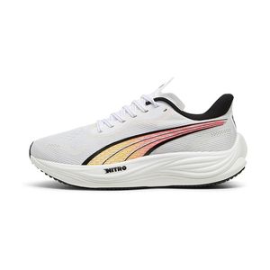 کفش رانینگ پوما مدل puma velocity nitro 3   37774809