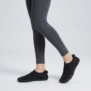 کفش ساحلی زنانه کریویت مدل cr 22037358