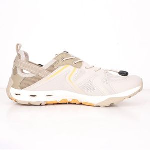 کفش طبیعت گردی مردانه اسنو هاوک مدل sn s1255