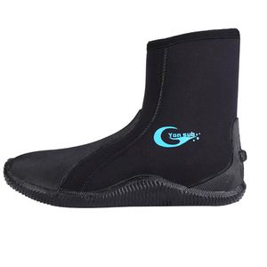 کفش غواصی یون ساب مدل yq28