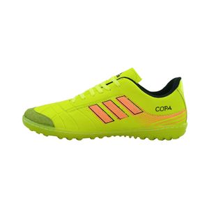 کفش فوتبال مردانه مدل copa.f21