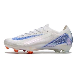 کفش فوتبال مردانه مدل mercurial vapor 16 elite fg