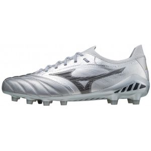 کفش فوتبال مردانه مدل morelia neo 3