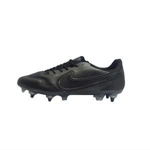 کفش فوتبال مردانه مدل tiempo legend 9 pro