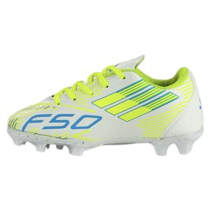 کفش فوتبال مردانه مدل استوک f50