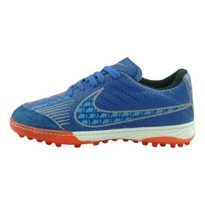 کفش فوتبال پسرانه مدل air zoom.251