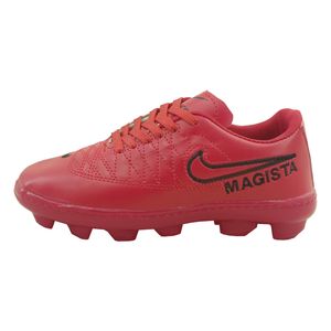 کفش فوتبال پسرانه مدل magista.1998
