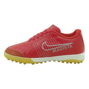 کفش فوتبال پسرانه مدل magista.line.241