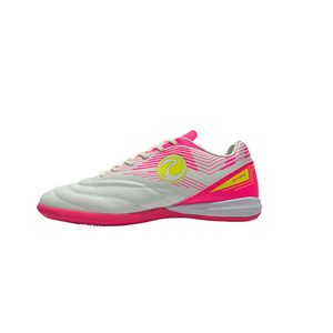 کفش فوتسال مردانه مدل 008