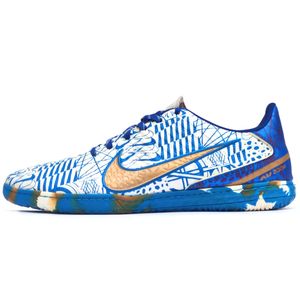 کفش فوتسال مردانه مدل air zoom r7