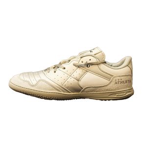 کفش فوتسال مردانه مدل athleta