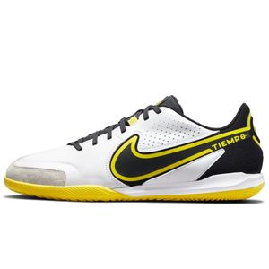 کفش فوتسال مردانه مدل tiempo legend 9_r