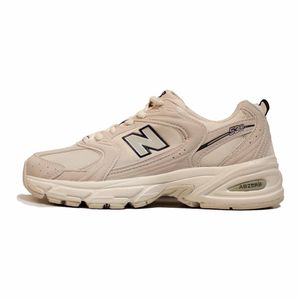 کفش مخصوص دویدن مدل   nb 530 ker 115008025