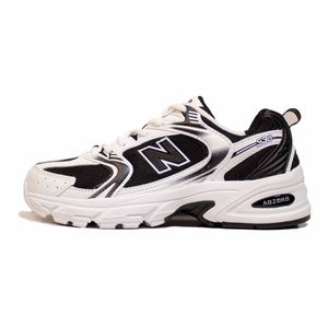 کفش مخصوص دویدن مدل   nb 530 whbk 115008017