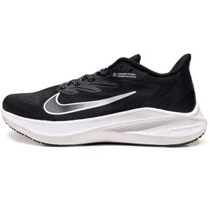 کفش مخصوص دویدن مردانه مدل air zoom winflo 7 bkwh 100041056