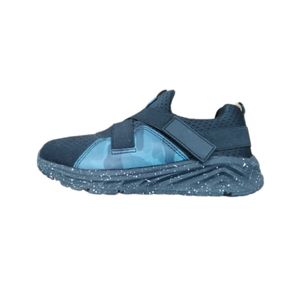 کفش مخصوص پیاده روی بچگانه مکس مدل br01281