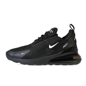 کفش مخصوص پیاده روی مدل 002   air max 270 ah 8085