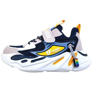 کفش مخصوص پیاده روی مدل adiq yeezq navyellq 105005