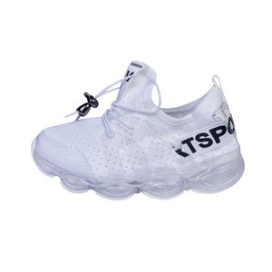 کفش مخصوص پیاده روی مدل yeezy