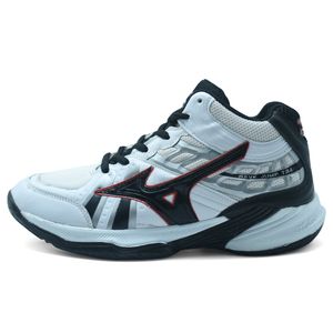 کفش والیبال مردانه مدل c 8688