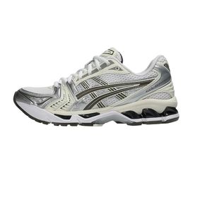 کفش والیبال مردانه مدل gel kayano 14