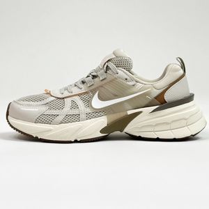 کفش ورزشی مخصوص دویدن زنانه نایکی مدل run 89303