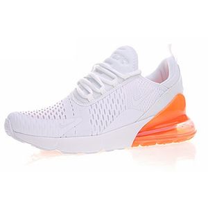 کفش ورزشی مردانه مخصوص دویدن مدل air max 270