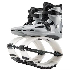 کفش ورزشی کانگو جامپس مدل ultra