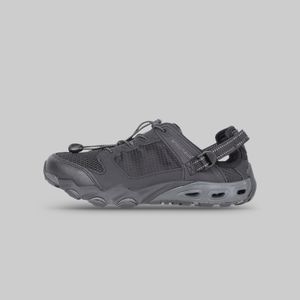 کفش پیاده روی زنانه اسنو هاوک مدل sn s1260