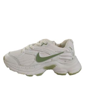 کفش پیاده روی زنانه مدل n301