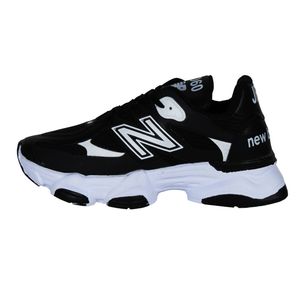 کفش پیاده روی زنانه مدل nb147