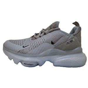 کفش پیاده روی زنانه مدل ایرومکس زوم کد 950