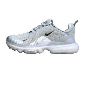 کفش پیاده روی مدل air 950 کد 32451