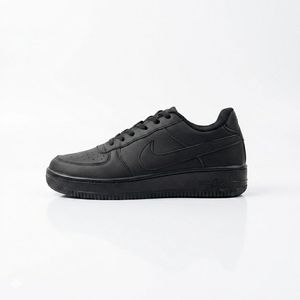 کفش پیاده روی مدل air force 1 bkall 100008025