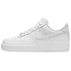 کفش پیاده روی مدل air force one react 1401