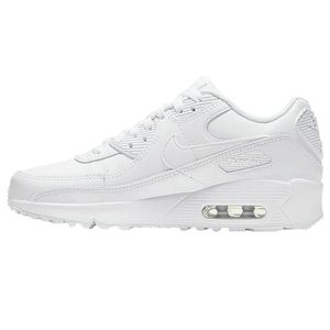 کفش پیاده روی مدل airmax 90 کد 302519 024