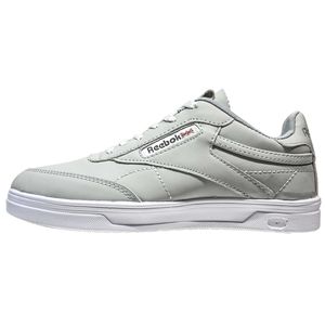 کفش پیاده روی مدل classic grywh 124001013