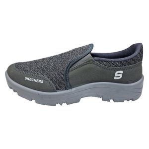 کفش پیاده روی مدل چکاوک کد chk 101