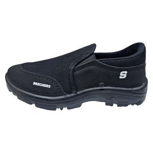 کفش پیاده روی مدل چکاوک کد chk 102