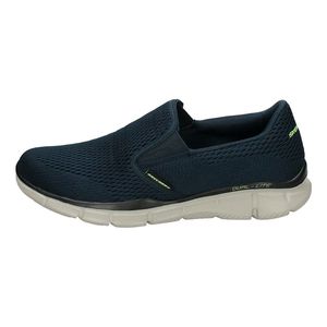 کفش پیاده روی مردانه اسکچرز مدل 51509 nvy