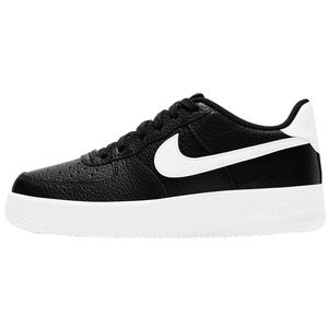کفش پیاده روی مردانه مدل air force 1 pixel کد 2022